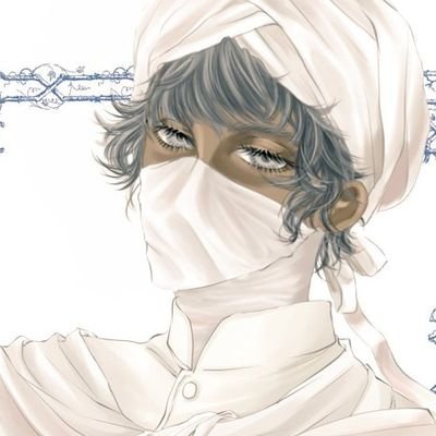 ちぇり🌸さんのプロフィール画像