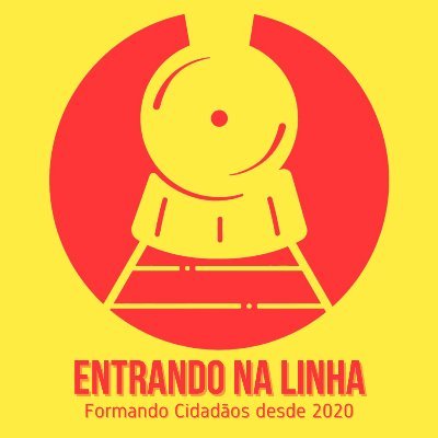 O Projeto Social Entrando na Linha tem como objetivo proporcionar ao Cpx da Linha um futuro mais digno e próspero, através do LAZER, ESPORTE, CULTURA e EDUCAÇÃO