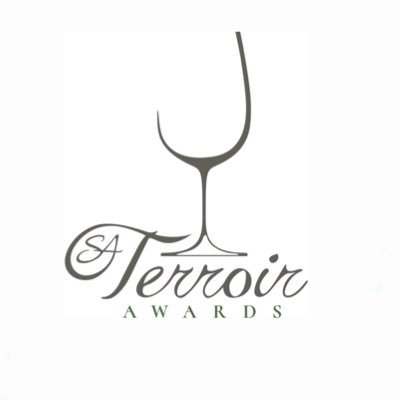 The SA Terroir Wine Awards honours the wines which truly portray South Africa's different wine growing areas.