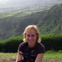 María Ángel R (@deapellidoangel) 's Twitter Profile Photo