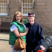Frances Aitken (@aitkenfrances) 's Twitter Profile