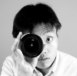 1zhonghao's profile picture. a unique perspective to the mundane.