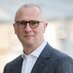 Dr Simon Camby (@simoncamby) Twitter profile photo Dr Simon Camby (@simoncamby) Twitter profile photo