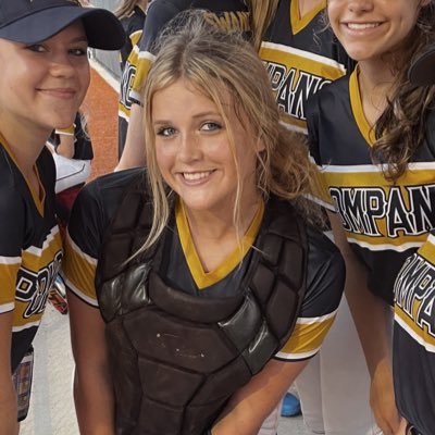 Impact 18u Byrd 🥎Pompano Beach High School '23 Catcher/1B/3B. Ranked #116 in Legacy & Legends Elite 150-2023 Class. NCAA# 2209673086