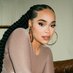 heather sanders (@_heathersanders) Twitter profile photo heather sanders (@_heathersanders) Twitter profile photo