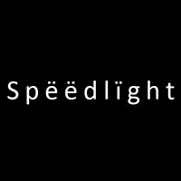 SpeedlightTH (@speedlightth) 's Twitter Profile