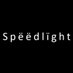 SpeedlightTH (@speedlightth) Twitter profile photo SpeedlightTH (@speedlightth) Twitter profile photo