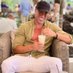 Bruno Agostini (@brunocanarias) Twitter profile photo Bruno Agostini (@brunocanarias) Twitter profile photo