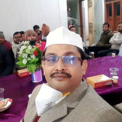 OmKumarSinha01's profile picture. 