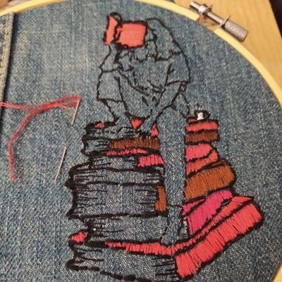 sanz_micorreo's profile picture. 