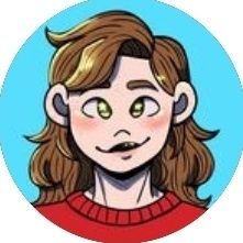 TheUninspiredArtistさんのプロフィール画像