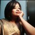 Astha Savyasachi (@SavyasachiAstha) Twitter profile photo