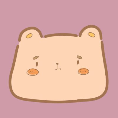 WahchiYu's profile picture. I am a developer.