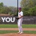 Gabe Jones (@jones_gabe1) Twitter profile photo Gabe Jones (@jones_gabe1) Twitter profile photo