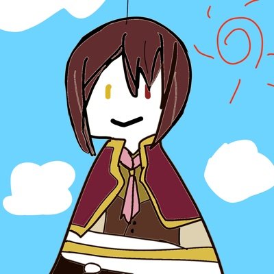 つがつく人さんのプロフィール画像