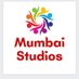 Mumbai Studios 🇮🇳 (@MumbaiStudios) Twitter profile photo