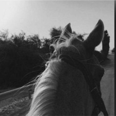 th_4s0's profile picture. ﴿ وَاذْكُر رَّبَّكَ إِذَا نَسِيتَ ﴾🖤