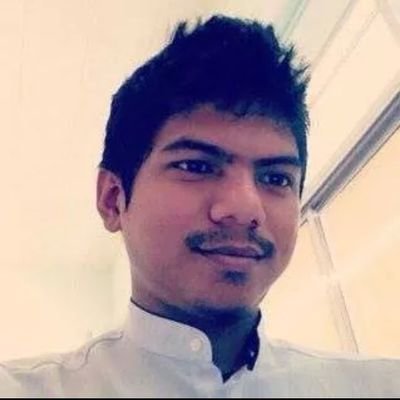 jump_lenlen's profile picture. I won't let you down..! https://t.co/ghwh4UB6Jw