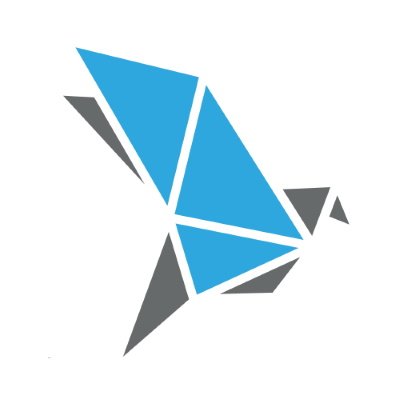 LetteraSB's profile picture. Ufficio Postale Online N°1 in Italia