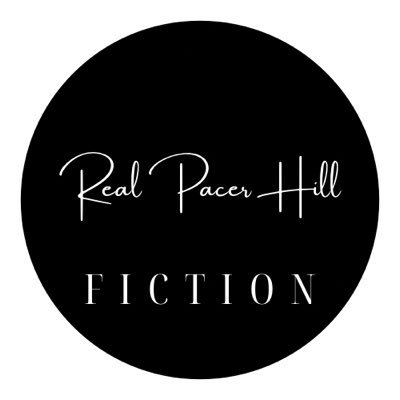 RPH fiction is a young adult blog with a story to tell. Podcast related to the project to be announced. https://t.co/XbpZ9szGJ0