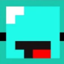 unf_if_Skeppy's profile picture. Inspired by all the unfollow if accounts. Starting at 472. Updates account is @UnfSkeppyUpdate. Congratulations to our winner, @UnholyForkk