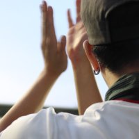 あず (@sjt0tlced6shmwz) 's Twitter Profile