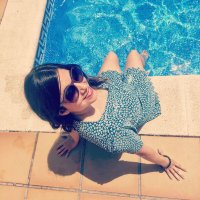 Míriam Martín Lloret(@mirmalloret) 's Twitter Profile Photo