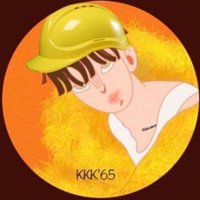 🎀⭐️WichyEmily⭐️🎀(@Khonkhonkaen) 's Twitter Profile Photo