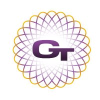 Galaxy Therapeutics (@galaxythera) 's Twitter Profile Photo Galaxy Therapeutics (@galaxythera) 's Twitter Profile Photo