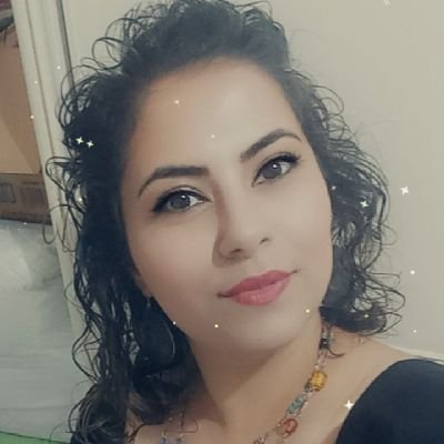 Dilossscannn's profile picture. 