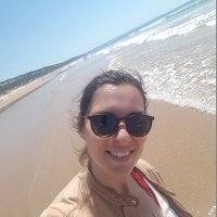 Tanja Đapa (@dapatanja) 's Twitter Profile Photo Tanja Đapa (@dapatanja) 's Twitter Profile Photo