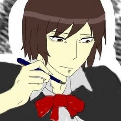 ラングリィさんのプロフィール画像