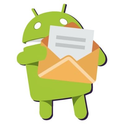 Android Dev Newsletter