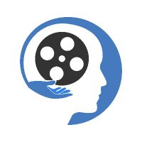 Calltime Mental Health (@calltimemh) 's Twitter Profile