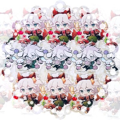 みくりやさんのプロフィール画像