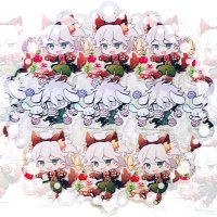 みくりや (@mikurya_55) 's Twitter Profile