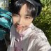 riz | lf deobi moots (@ririsunq) Twitter profile photo riz | lf deobi moots (@ririsunq) Twitter profile photo