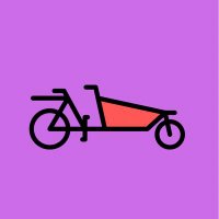 Harlesden Mums Who Cycle(@MumsWhoCycle) 's Twitter Profile Photo