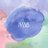 MSSBTWEETS's profile image