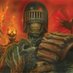 Carl (@darkjudgecadre) Twitter profile photo Carl (@darkjudgecadre) Twitter profile photo