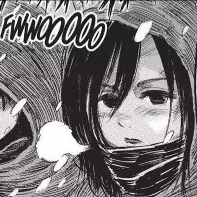 lunicial1's profile picture. 