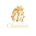 Classiesmassage (@classiesspa) Twitter profile photo Classiesmassage (@classiesspa) Twitter profile photo