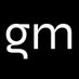 Galerie Met (@galeriemet) Twitter profile photo Galerie Met (@galeriemet) Twitter profile photo