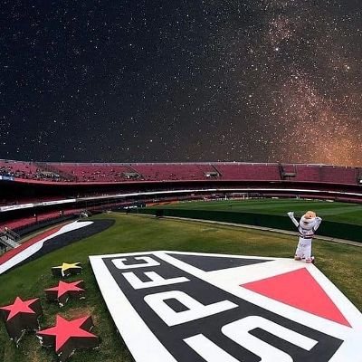 Diospfc2022's profile picture. Dio 100% tricolor