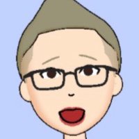ノビ助(ノビさん) (@lk4nuny2okbwnal) 's Twitter Profile