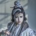 钦此qinci (@superqinci) Twitter profile photo 钦此qinci (@superqinci) Twitter profile photo