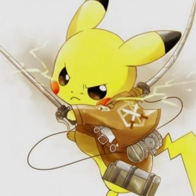 EA開発歴7年/ XMとHFMにてIB配布を始めました😊 『神速』/ボラリティによって変化する3つのロジック💹危険指標や世界情勢が不安定になるとEAが緊急停止⏯✋『瞬速』/無駄なエントリーは一切させず高勝率のポイントでエントリーし変速的なナンピン👍高利率と高耐久性が可能👌稼働者CB制度あり!