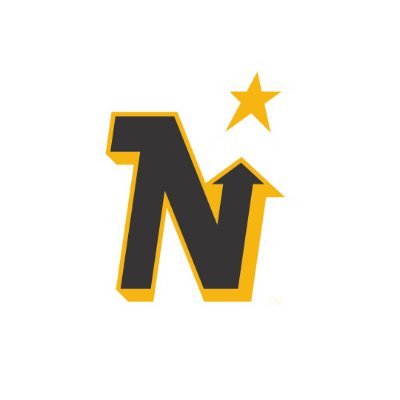 The Official McKinney North Stars Twitter Page