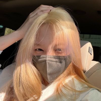 yenzkio's profile picture. 🇵🇭