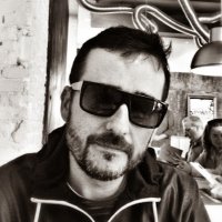 Andreu Briz (@andreu_peixet) 's Twitter Profile